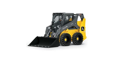 new skid steer|new skid steers near me.